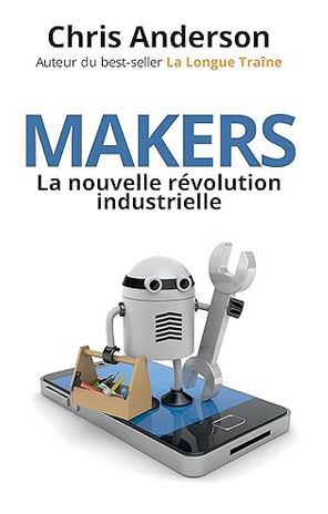 makers