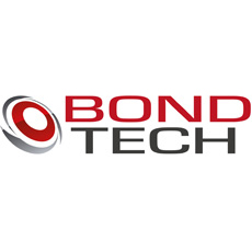 logoBondtech7