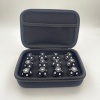 aesub-magnetic-dice-coffret