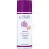 aesub-spray-de-numerisation-violet-823209-fr