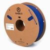 Spool of filament premium PLA blue Raise3D