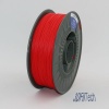 fil-3d-3dfiltech-abs-n-285mm-rouge-850g