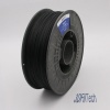 fil-3d-3dfiltech-pla-n-285mm-noir-1kg