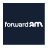 logo-forward-am