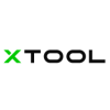 logo-xtool-decoupe-laser2