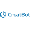 logo_creatbot