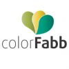 logo-colorfabb.png