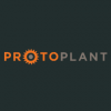 logo-fabricant-filament-américain-protoplant