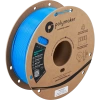 petg_polymaker_bleu_elec