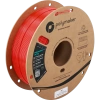 petg_polymaker_rouge