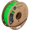 petg_polymaker_vert