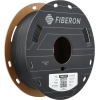 polymaker-fiberon-pa612-cf15-black-175mm-500g