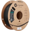 polymaker-ht-pla-gf-spool