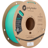 polymaker-ht-pla-teal-