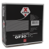 Fil-3D-XStrand-GF30PC-175mm-500g.png