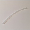 ptfe-tubes.png_product