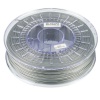 Bobine de filament N-ASA Gris métallisé 1.75mm 0.7kg FiloAlfa