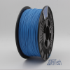 Bobine de filament ABS bleu ciel 1.75mm 1kg 3DFilTech