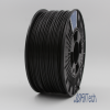 Bobine de filament ABS Noir 1.75mm 500g 3DFilTech