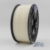bobine-fil-3D-3DFilTech-ABS-285mm-naturel-1kg.png