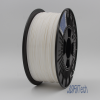 Bobine de filament PETG Blanc 2.85mm 1kg 3Dfiltech