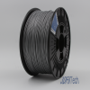 Bobine de filament PLA Argent 2.85mm 1kg 3DFilTech