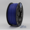 Bobine de filament PLA Bleu marine 2.85mm 1kg 3DFilTech
