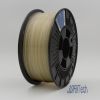 Bobine de filament PVA+ Natural 1.75mm 0.5kg 3DFilTech