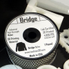 bobine-fil-3D-taulman3D-nylon-bridge-175mm.png