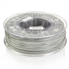 Bobine de filament ABS Gris Clair 1.75mm 0.7kg FiloAlfa