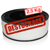 destockage-filament-filoalfa-hips-1.75mm-naturel-2.5kg.png