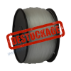 destockage-fil-3d-repraper-polycarbonate-2-85mm-1kg.png