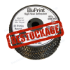 bobine-fil-bluprint-175mm-taulman.png_product