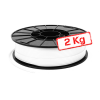 filament-3d-ninjatek-Cheetah-3mm-noir-2kg.png_product_product_product