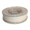 Bobine de filament HIPS Naturel 1.75mm 0.7kg FiloAlfa