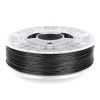colorfabb-xt.png_product_product_product_product_product_product