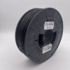 profila-filament-3d-pla-speed-175-noir