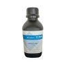 BASF - Ultracur3D® RG 1100 B resin black 1kg