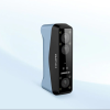 shining3d-scanner3d-einstar2-01