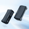 shining3d-scanner3d-rockit-01