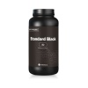 shining3d-standard-black-resin-s2