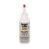super-lube---multi-use-synthetic-oil-with-syncolon----ptfe--118-ml-32013