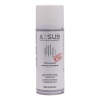 Scanning spray AESUB - White