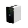 xtool-safetypro-tm-ap2-exhaust-air-filter