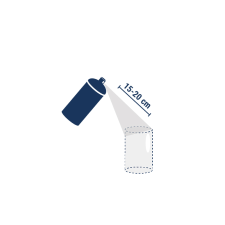 117_aesub-blue-1-spray-2