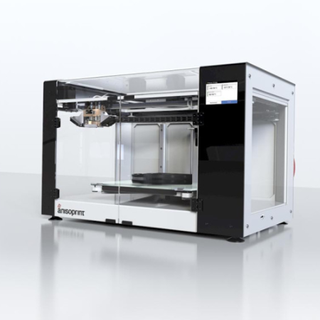 anisoprint_3d-printer-composer-a2