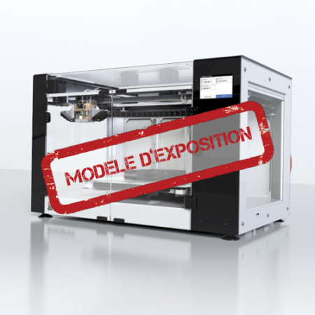 anisoprint_composer_a4-expo