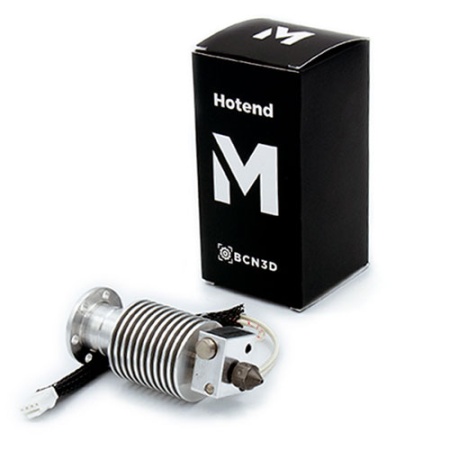 bcn3d-hotend-m-metal