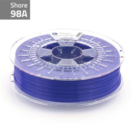 bobine-fil-3d-extrudr-flex-medium-175mm-bleu-marine-750g