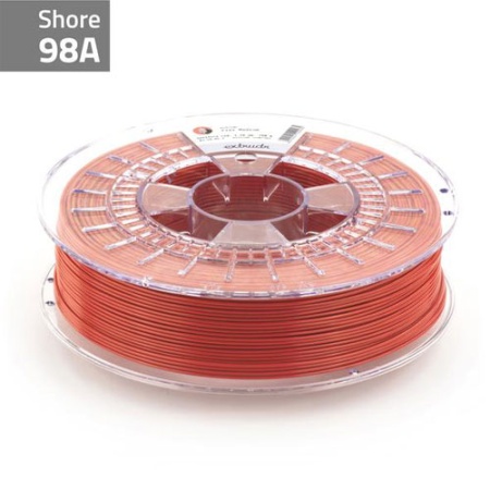 bobine-fil-3d-extrudr-flex-medium-175mm-rouge-feu-750g